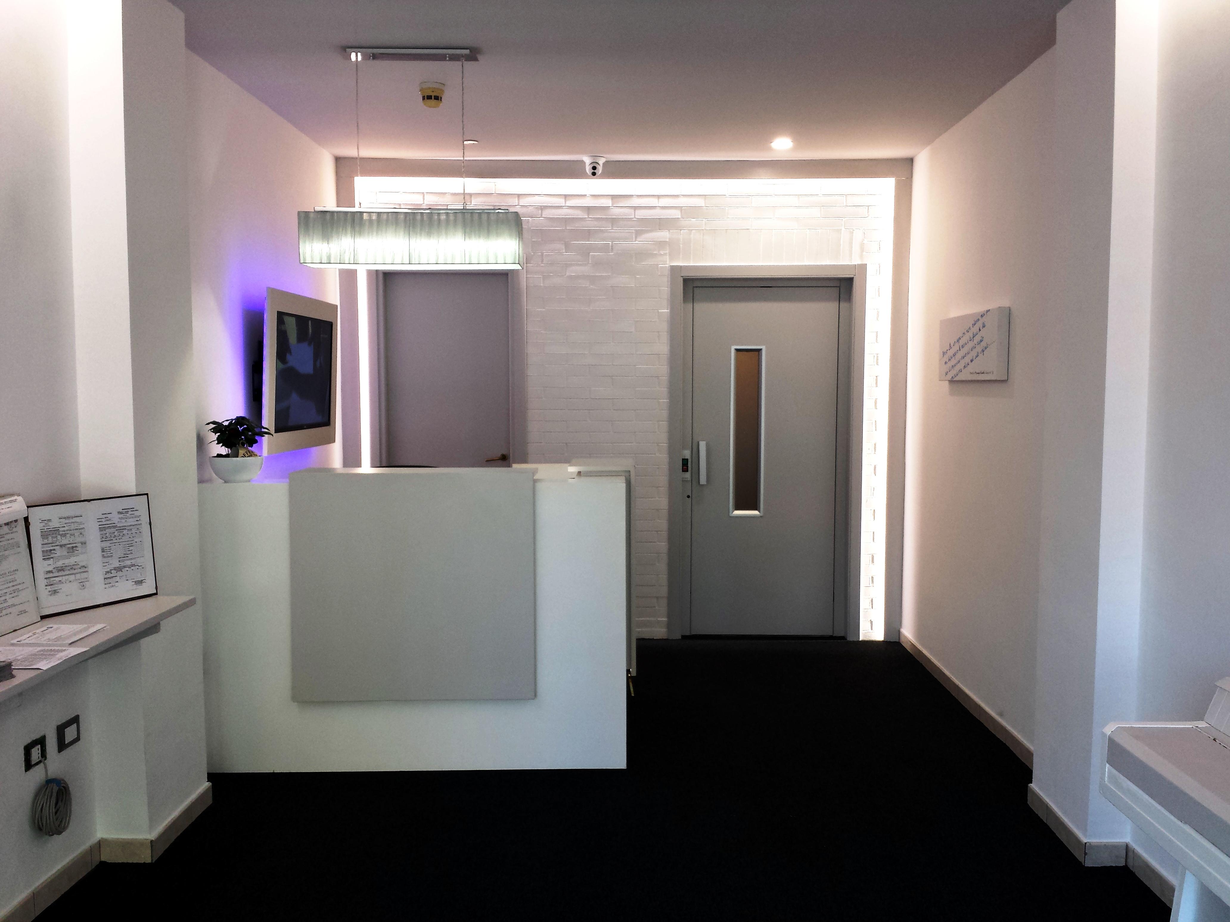 Rio Hotel San Remo