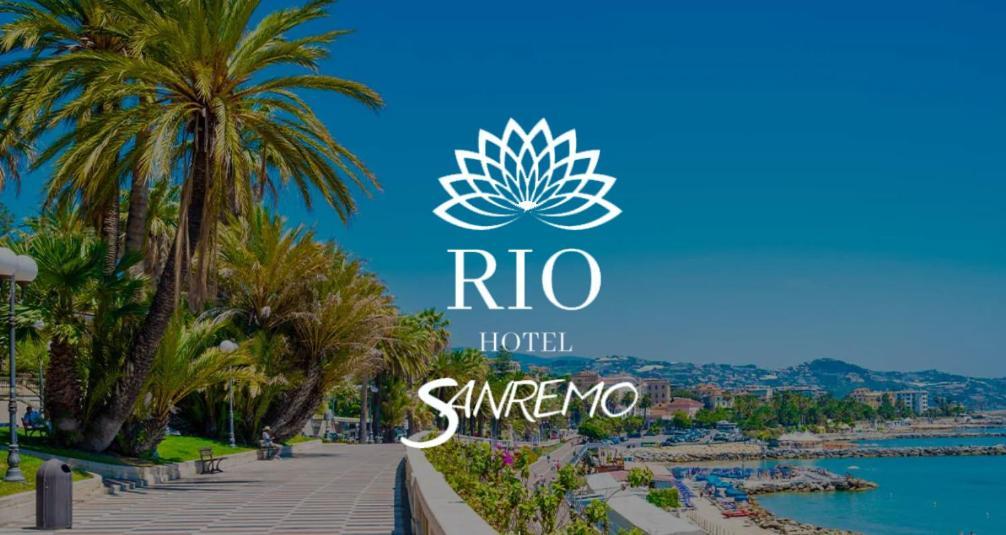 Hotel Rio 3*