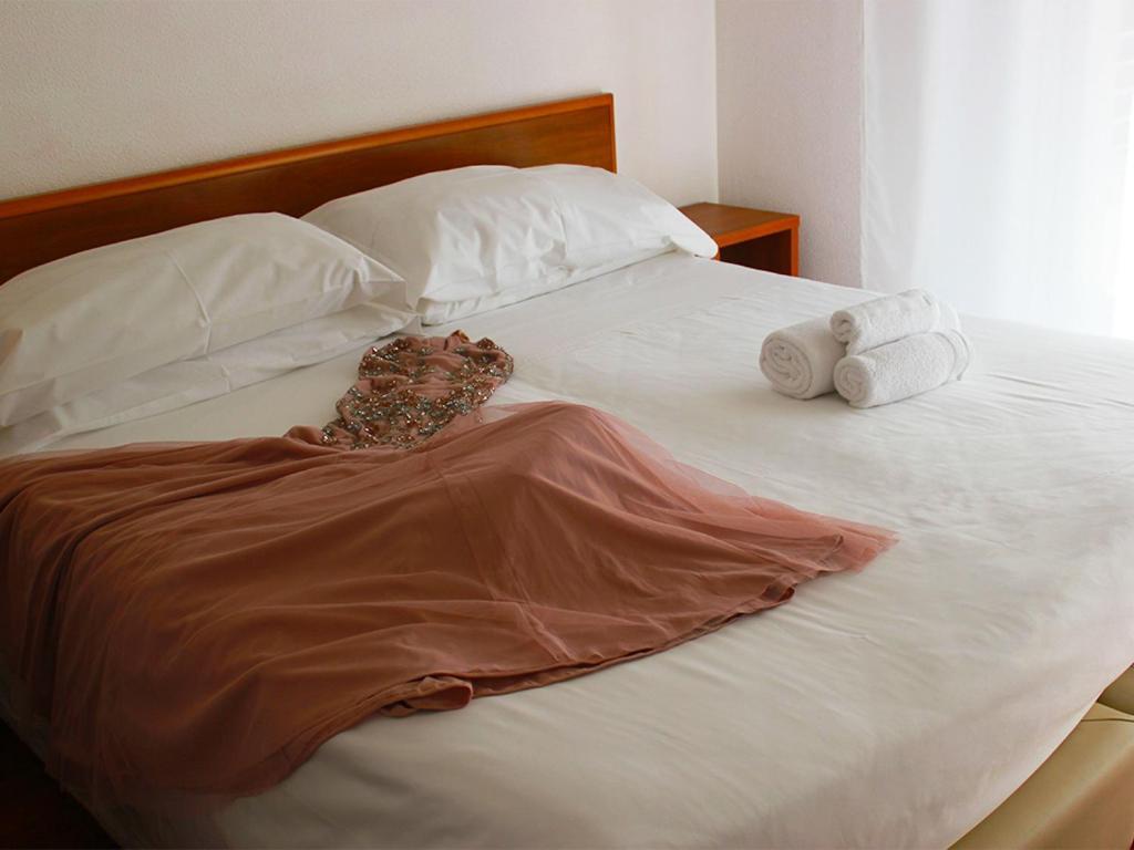 Rio Hotel