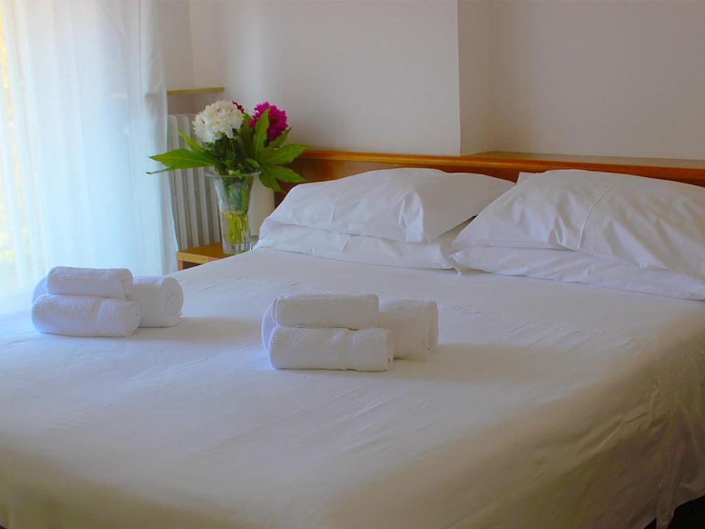 Rio Hotel San Remo