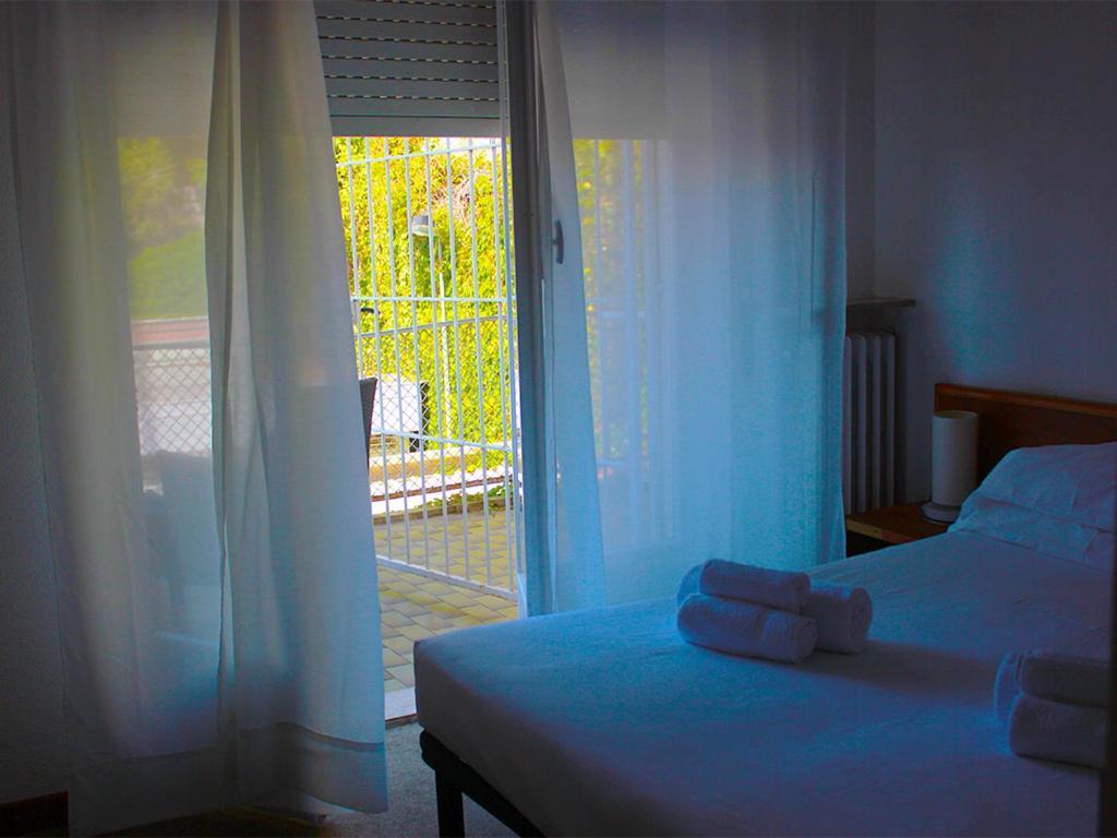Rio 3* San Remo