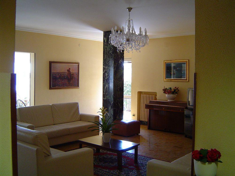 Rio Hotel 3*
