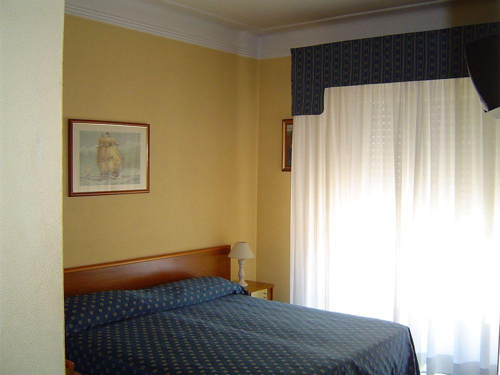 Rio Hotel San Remo