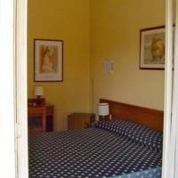 Hotel Rio 3*