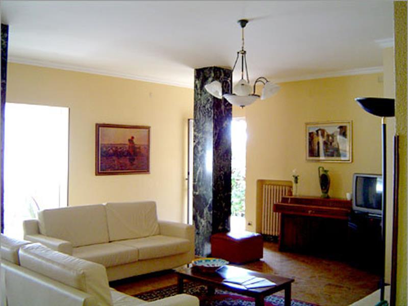 Hotel Rio 3*