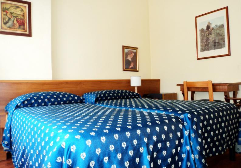 Hotel Rio 3*