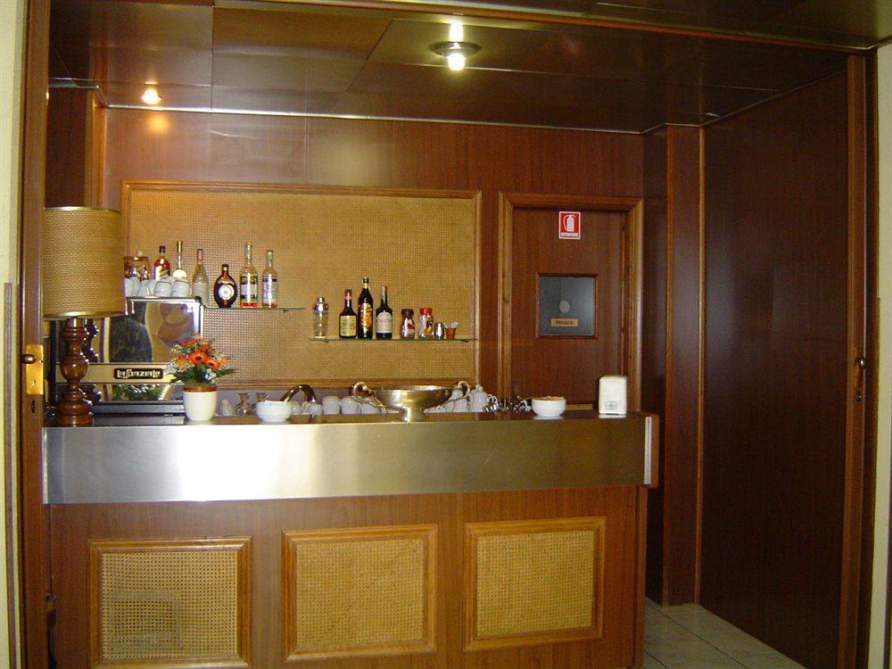 Hotel Rio 3*