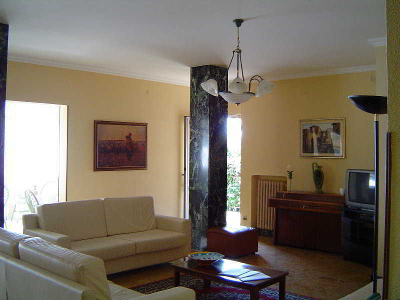 Rio Hotel 3*