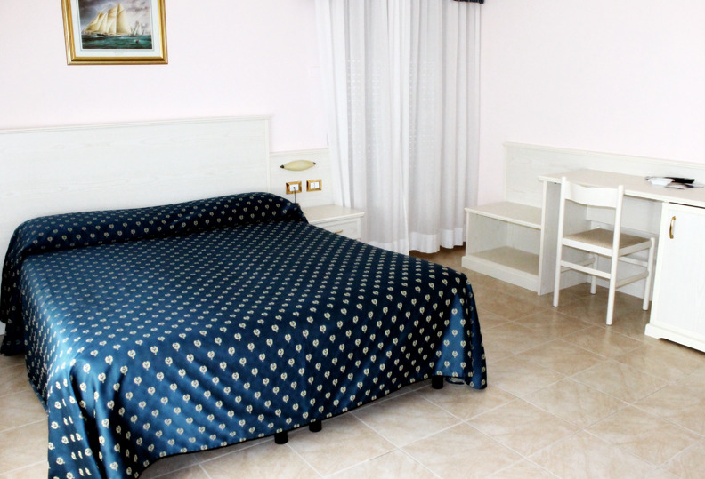 Rio Hotel San Remo